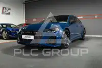 2024 Audi RS6