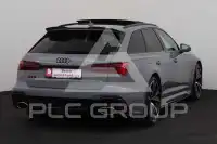 2024 Audi RS6