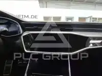 2024 Audi RS6