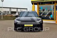 2024 Audi RS6