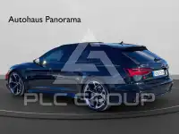 2024 Audi RS6