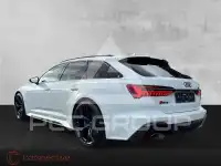 2024 Audi RS6