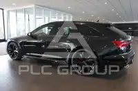 2024 Audi RS6