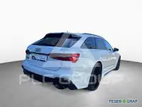 2024 Audi RS6