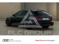 2024 Audi RS6