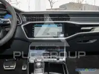 2024 Audi RS6