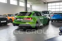 2024 Audi RS6