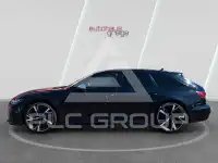 2024 Audi RS6