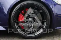 2024 Audi RS6