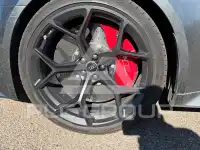 2024 Audi RS6
