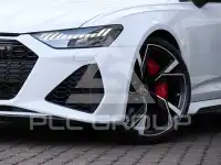 2024 Audi RS6