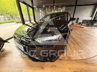 2024 Audi RS6