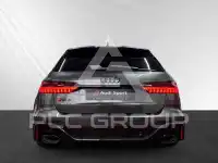 2024 Audi RS6