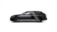 2024 Audi RS6