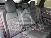 2024 Audi RS6