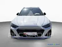 2024 Audi RS6