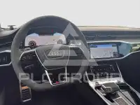 2024 Audi RS6