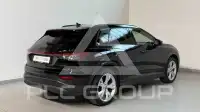 2024 Audi Q4