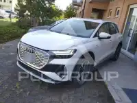 2024 Audi Q4