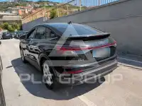 2024 Audi Q4