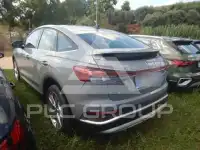 2024 Audi Q4
