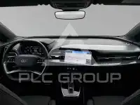 2024 Audi Q4