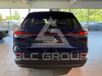 2024 Audi Q4