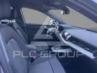 2024 Audi Q4
