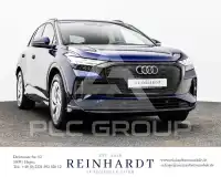 2024 Audi Q4