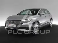 2024 Audi Q4