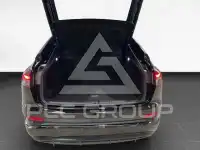 2024 Audi Q4
