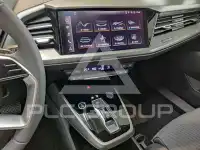 2024 Audi Q4