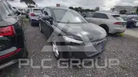 2024 Audi Q4
