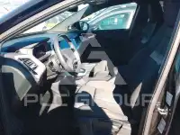 2024 Audi Q4