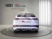 2024 Audi Q4