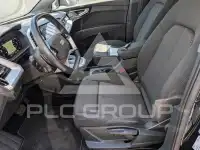 2024 Audi Q4