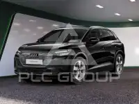 2024 Audi Q4