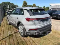 2024 Audi Q4