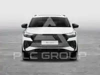 2024 Audi Q4