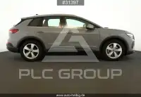 2024 Audi Q4