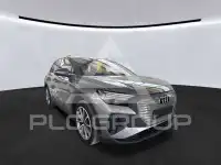 2024 Audi Q4