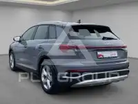 2024 Audi Q4