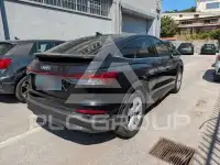 2024 Audi Q4