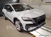 2024 Audi Q4
