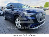 2024 Audi Q4