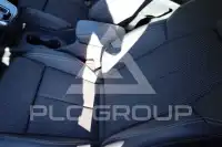 2024 Audi Q4