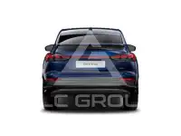 2024 Audi Q4