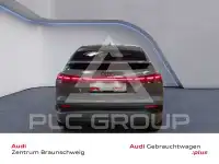 2024 Audi Q4