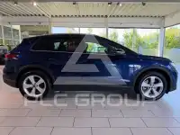 2024 Audi Q4