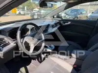 2024 Audi Q4